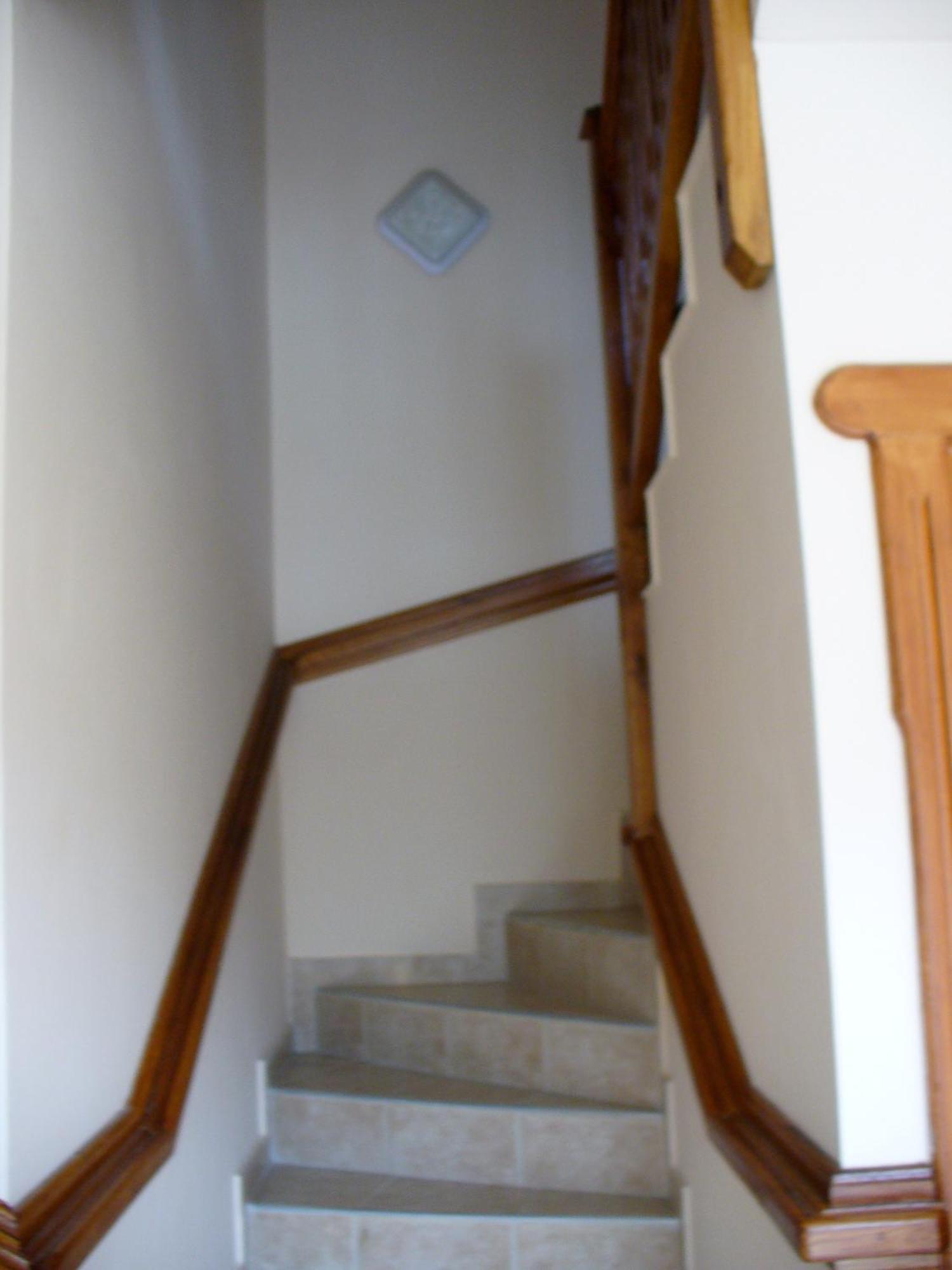 Hajdúszoboszló Rozsakert Apartmanhaz מראה חיצוני תמונה
