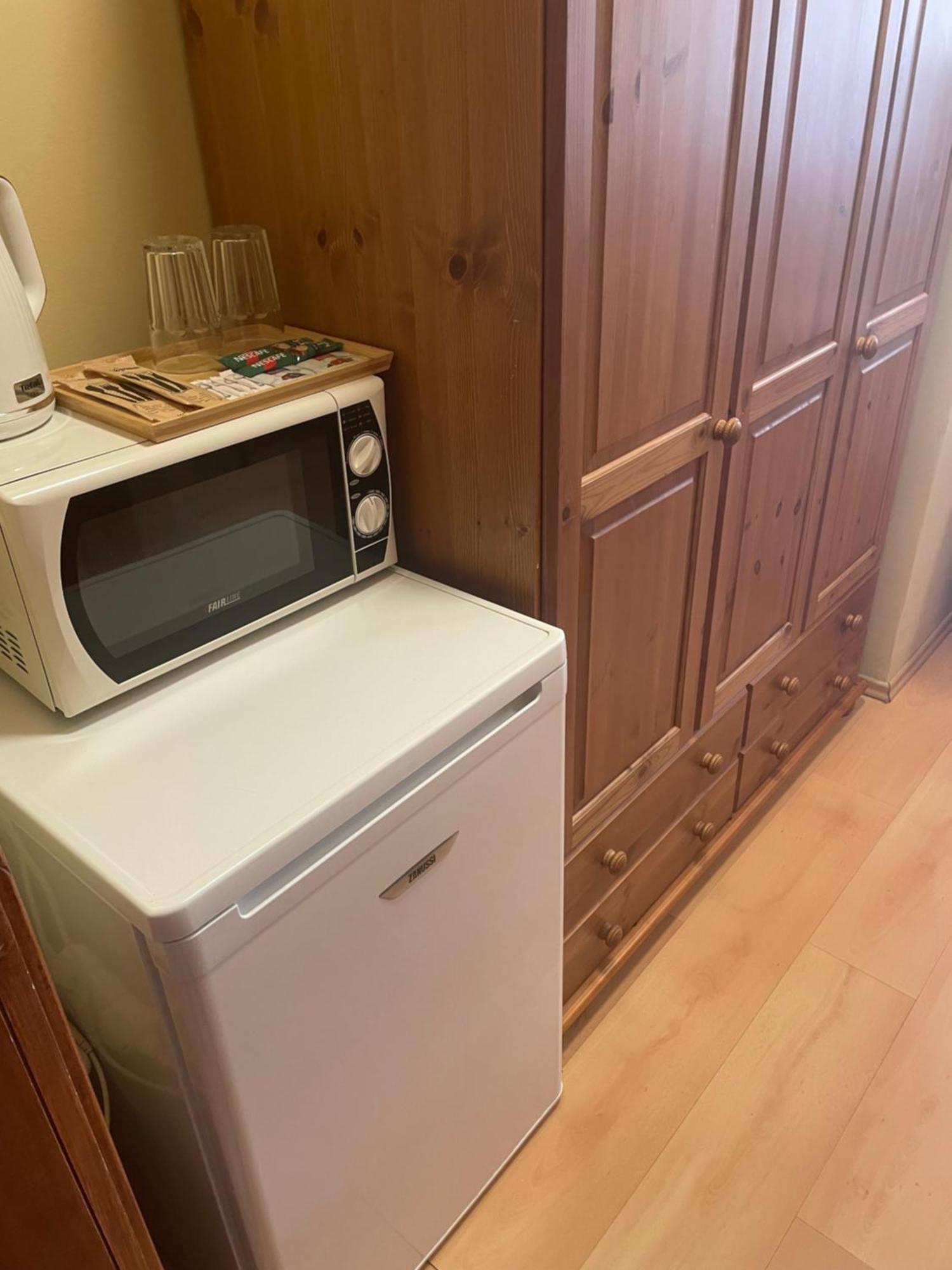 Hajdúszoboszló Rozsakert Apartmanhaz מראה חיצוני תמונה