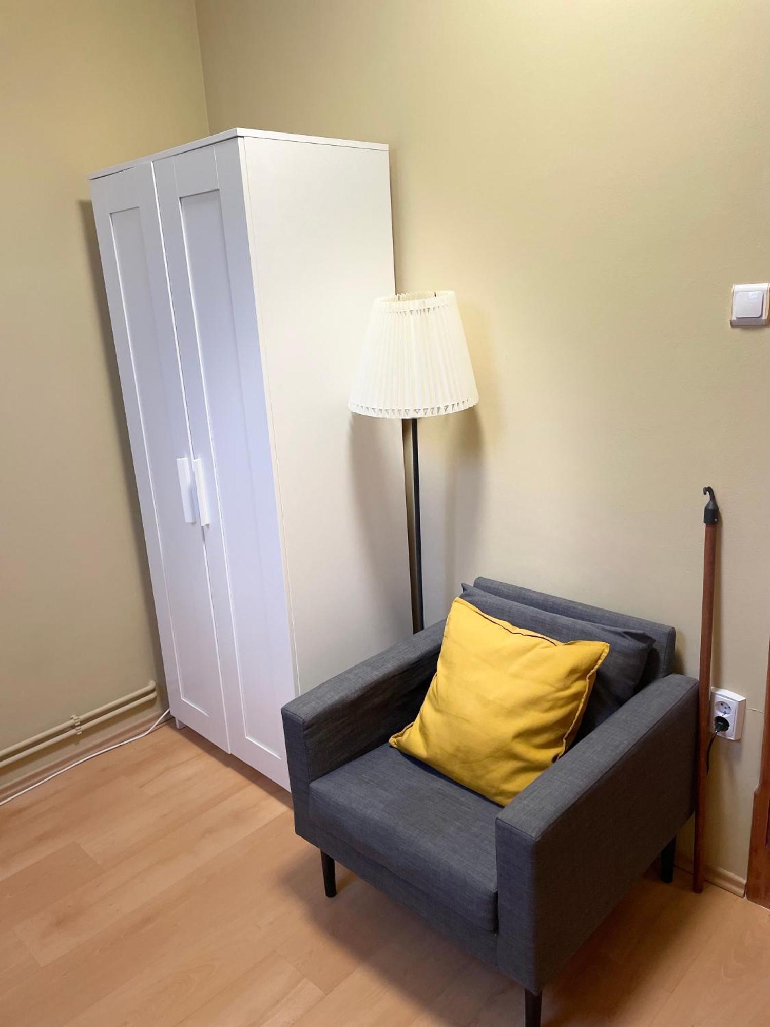 Hajdúszoboszló Rozsakert Apartmanhaz מראה חיצוני תמונה